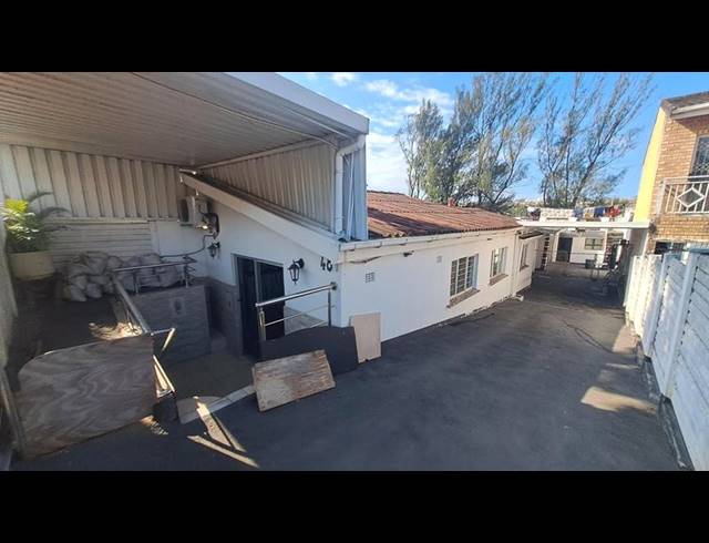 1 BEDROOM PROPERTY TO RENT IN MEREWENT